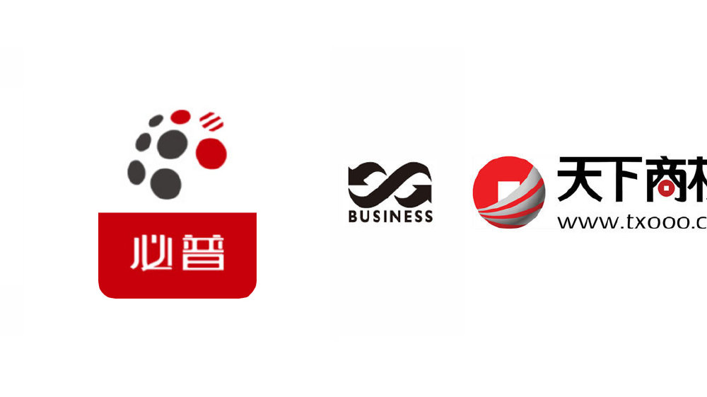 山东必普电子商务股份有限公司 从商机探索到创业浪潮的领航者
