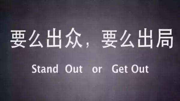 红木企业为何更需要参展 疫情后的逆袭商机来了