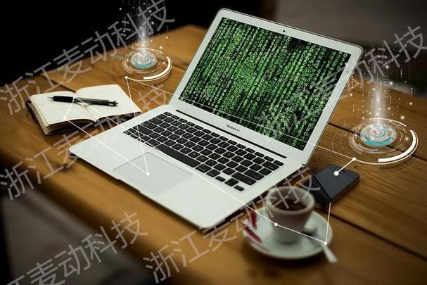 支付宝无感支付这个商机怎么样?